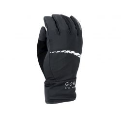 Gloves Road Gloves GTX