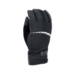 Dviratininkų pirštinės Road Gloves GTX