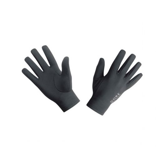 Dviratininkų pirštinės  Universal Undergloves