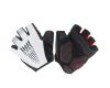 Velo cimdi  Xenon 2.0 Gloves