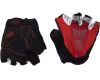 Velo cimdi  Xenon 2.0 Gloves