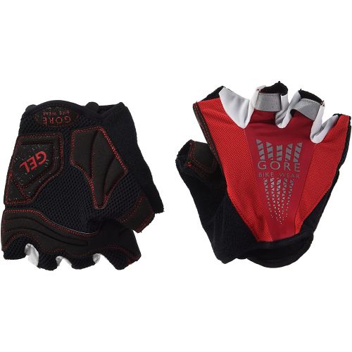 Dviratininkų pirštinės  Xenon 2.0 Gloves