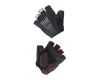 Gloves  Xenon 2.0 Gloves