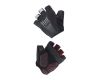 Dviratininkų pirštinės  Xenon 2.0 Gloves