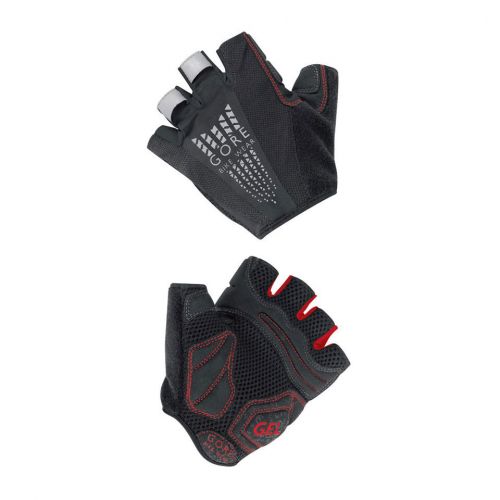 Dviratininkų pirštinės  Xenon 2.0 Gloves