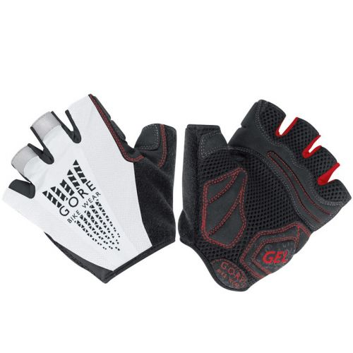 Dviratininkų pirštinės  Xenon 2.0 Gloves