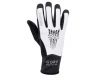 Velo cimdi Xenon 2.0 SO Glove