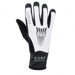 Gloves Xenon 2.0 SO Glove