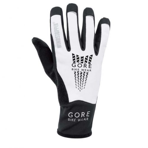 Gloves Xenon 2.0 SO Glove