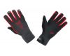 Velo cimdi Xenon GT Gloves