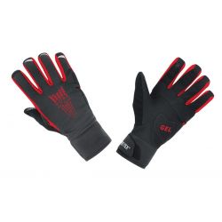 Dviratininkų pirštinės Xenon GT Gloves