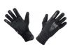 Velo cimdi Xenon SO Thermo Gloves 