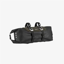 Bicycle bag Scape Handlebar Roll