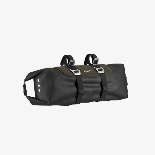 Velosoma Scape Handlebar Roll