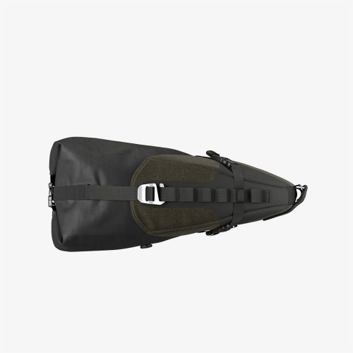 Bicycle bag Scape Seat Bag