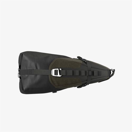 Dviračių krepšys Scape Seat Bag