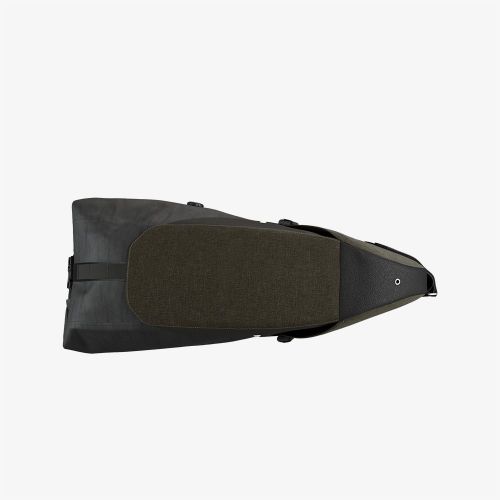 Dviračių krepšys Scape Seat Bag