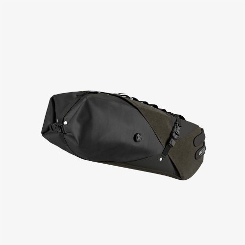 Dviračių krepšys Scape Seat Bag
