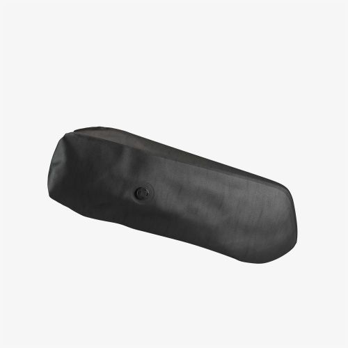 Bicycle bag Scape Seat Bag