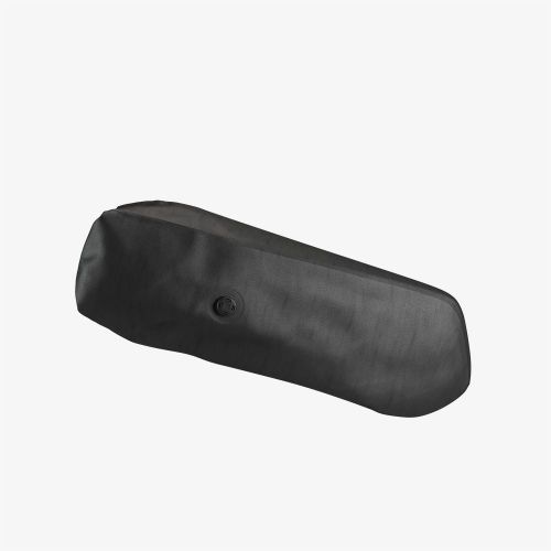 Dviračių krepšys Scape Seat Bag