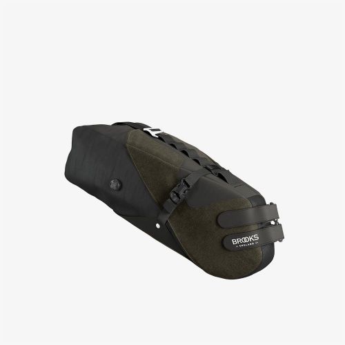 Bicycle bag Scape Seat Bag