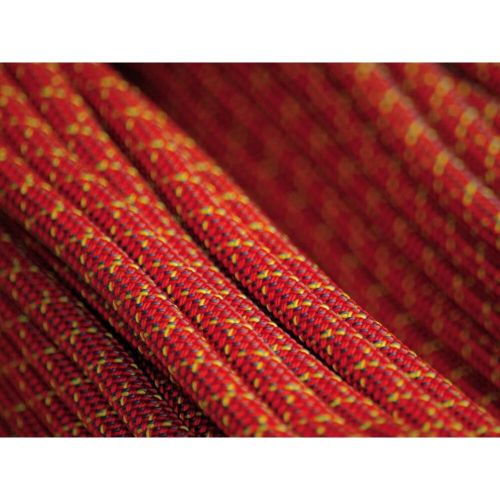 Rope Gym 10.1 mm