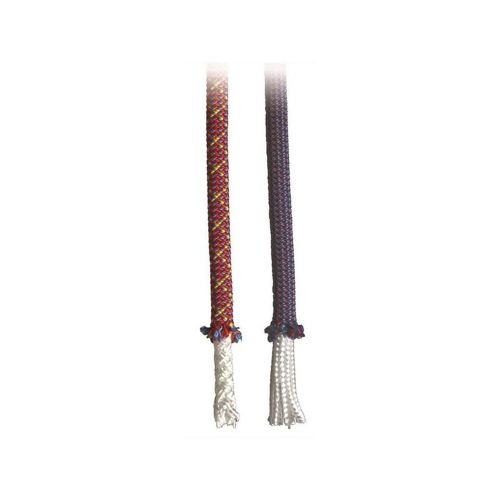 Rope Gym 10.1 mm
