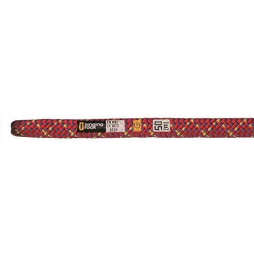 Rope Gym 10.1 mm