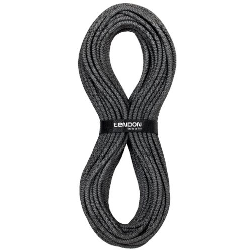 Rope Static 10.5