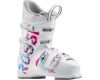 Alpine ski boots Fun Girl J 4