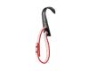 Āķis Goutte Eau Sky Hook