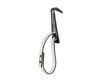Hook Reglette Sky Hook