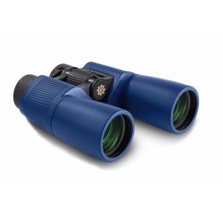 Binoculars Abyss 7x50 WP