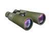 Binoculars Proximo 9x63