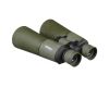 Binoculars Proximo 9x63