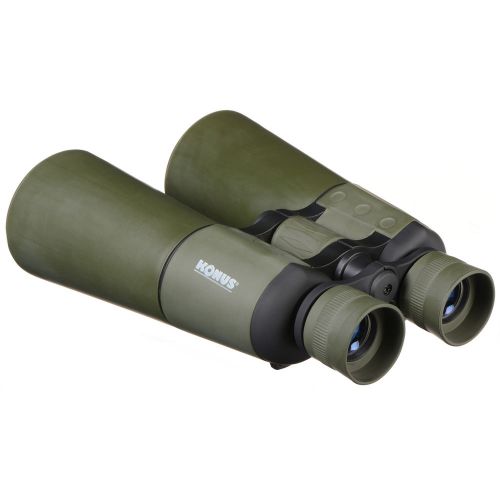 Binoculars Proximo 9x63