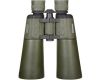 Binoculars Proximo 9x63