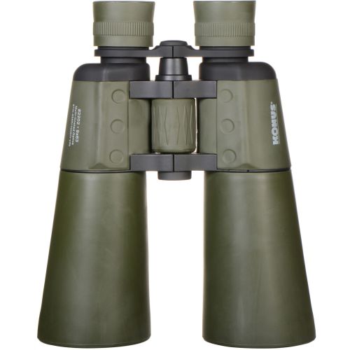 Binoculars Proximo 9x63