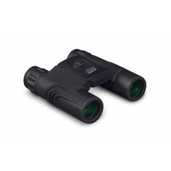 Binoculars Vivisport-25 10x25 WP