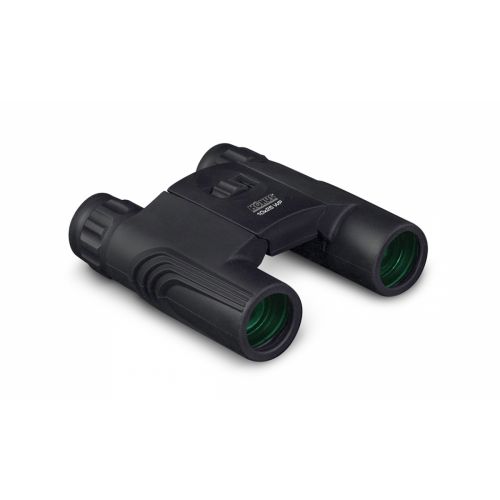 Binoculars Vivisport-25 10x25 WP