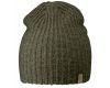 Hat Ovik Melange Beanie