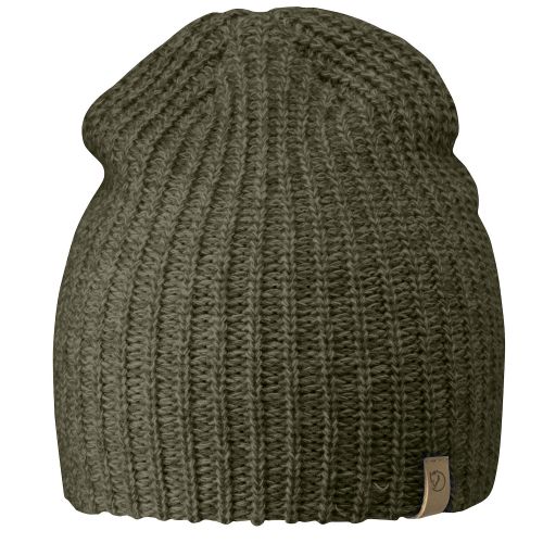 Kepurė Ovik Melange Beanie