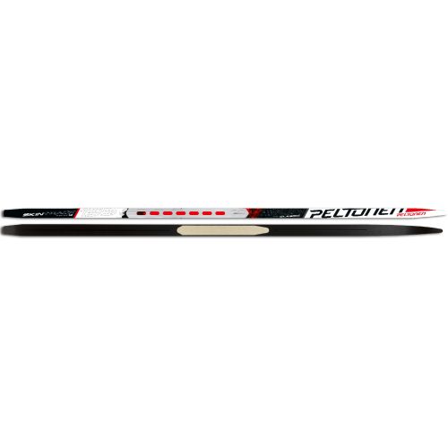 Nordic skis SkinTrack 2.0 NIS