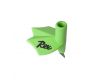 Pole basket RxRace Basket 8.5mm (R1, R2, R3)