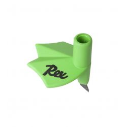 Lazdų krepšelis RxRace Basket 8.5mm (R1, R2, R3)