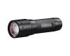 Torch LedLenser P7 Core