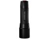 Lukturis LedLenser P7 Core
