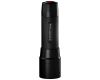 Torch LedLenser P7 Core