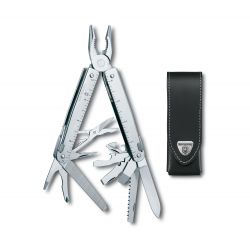 Multi-Tool SwissTool X