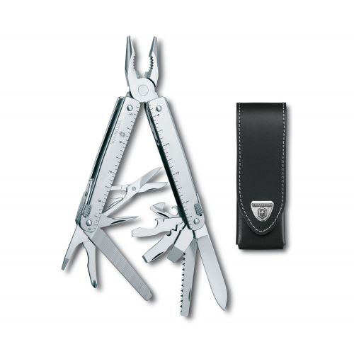 Multi-Tool SwissTool X